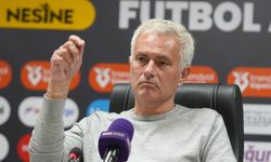 Mourinho: Bazı takımlar daha kolay maç kazanıyorlar