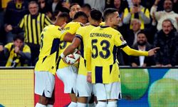 Fenerbahçe, Bodrum FK ile ilk kez karşılaşacak!