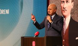 Kurtulmuş: Demokratik bir süreçle halledeceğiz!