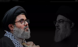 Nasrallah'ın halefi Haşim Safiyuddin öldürüldü mü?