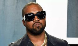 Kanye West'in adı da Diddy partilerine karıştı