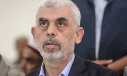 Hamas lideri Yahya Sinwar öldürüldü mü?