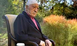 FETÖ lideri Fethullah Gülen öldü