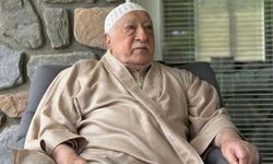 FETÖ lideri Fethullah Gülen öldü