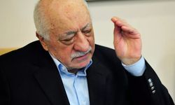 Fethullah Gülen'in ölüm nedeni belli oldu