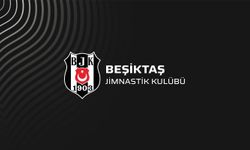 Beşiktaş'tan Okan Buruk'a geçmiş olsun mesajı