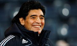 Maradona'nın hemşiresi ihmalkarlıkla suçlanıyor!