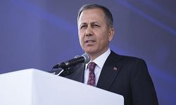 Bakan Yerlikaya: Hiç bir şekilde rehin olayı yaşanmamıştır!