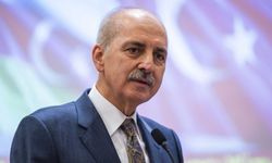 Kurtulmuş tepkilere İsviçre’den cevap verdi: Söz konusu değil