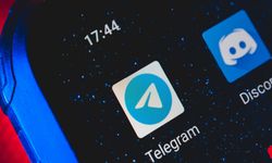 Telegram ve Discord kapatılır mı?