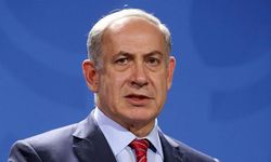 Netanyahu: İran'a karşılık verme hakkımız var ve bunu yapacağız!