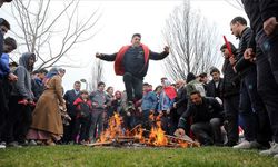 Saadet Partisi: Nevruz, resmi bayramımız olsun!