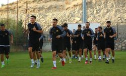 Yeni Malatyaspor ligden çekiliyor!