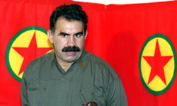 Adalet Bakanlığı Öcalan iddiasını yalanladı