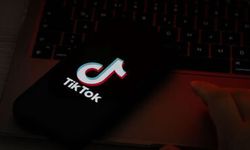 Kanada'dan TikTok'un ticari faaliyetlerine yasak!