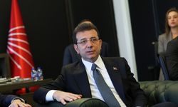 İmamoğlu: Nezaketi iyi biliriz!