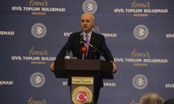 Kurtulmuş: Terörün sıfırlandığı bir Türkiye oluşturma mecburiyetimiz var!