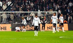 Süper Lig'de 13. hafta görünümü