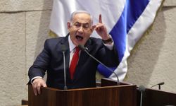 Netanyahu'dan orduya yeni talimat