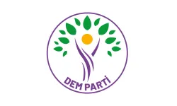 DEM Parti Esenyurt Eş Başkanları gözaltına alındı