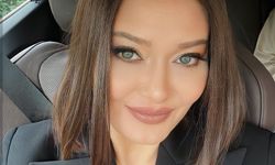 Nurgül Yeşilçay: Sosyal medya kusur seviyor