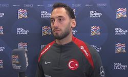 Çalhanoğlu'dan korkutan haber