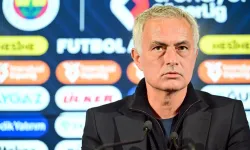 Mourinho: Trabzonspor’a karşı değil Atilla’ya karşı oynadık