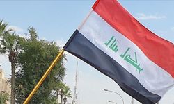 Irak’ın nüfusu 45.4 milyon oldu