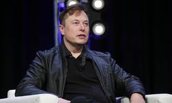 İran, Elon Musk ile görüşme iddialarını yalanladı