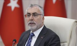 Bakan Işıkhan'dan asgari ücret açıklaması