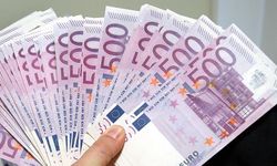 İstanbul'da 3 milyon 600 bin Euro sahte para ele geçirildi!