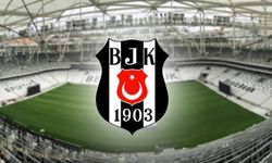 PFDK'dan Beşiktaş'a ceza