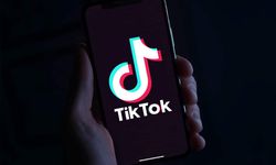 “TikTok” davasında görüntülere erişim yasağı getirildi