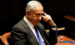 Netanyahu yolsuzluk davası için aralık ayında ifade verecek!