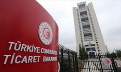 Asgari ücret fırsatçıları Bakanlığın yakın takibinde!