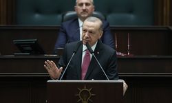 Erdoğan: 2025 yılı bir önceki seneden daha iyi olacak