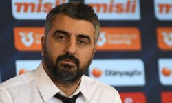 Sinan Kaloğlu: Biraz daha becerikli olabilseydik farklı olurdu