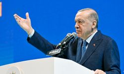 Erdoğan: Yaşanan her zorluğun farkındayız!