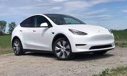 Tesla 700 bin aracını geri çağırıyor!