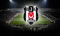 Beşiktaş'ta seçim tarihi belli oldu!