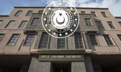 Milli Savunma Bakanlığı'ndan Katar'a saldırı sonrası açıklama