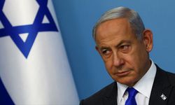 Netanyahu füze saldırılarını artıran Husileri tehdit etti!