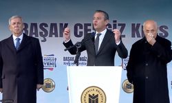 Özel: SGK'ya hangi belediyenin kaç lira borcu var?