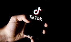 O ülkede TikTok 1 yıl kapalı kalacak