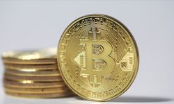 Bitcoin’de rekor: Son dönemin en yüksek seviyesini gördü