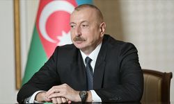 Aliyev, Rusya ziyaretini yarıda keserek ülkesine döndü