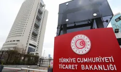 Ticaret Bakanlığı fırsatçıları uyardı