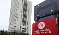 Ticaret Bakanlığı fahiş fiyatları mercek altına aldı