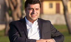 DEM heyetinin Demirtaş'ı ziyaret tarihi açıklandı!