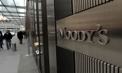 Moody's, Türkiye'nin kredi notunu güncellemedi